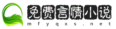 ���M(f��i)����С�f(shu��)