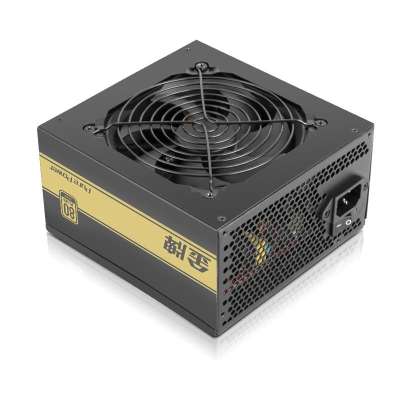 金牌650W(直出線(xiàn)材)