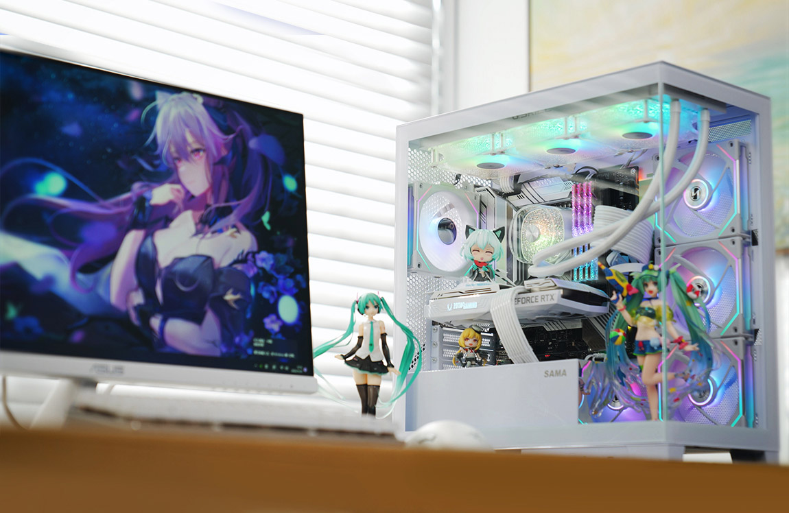首頁視頻-2
