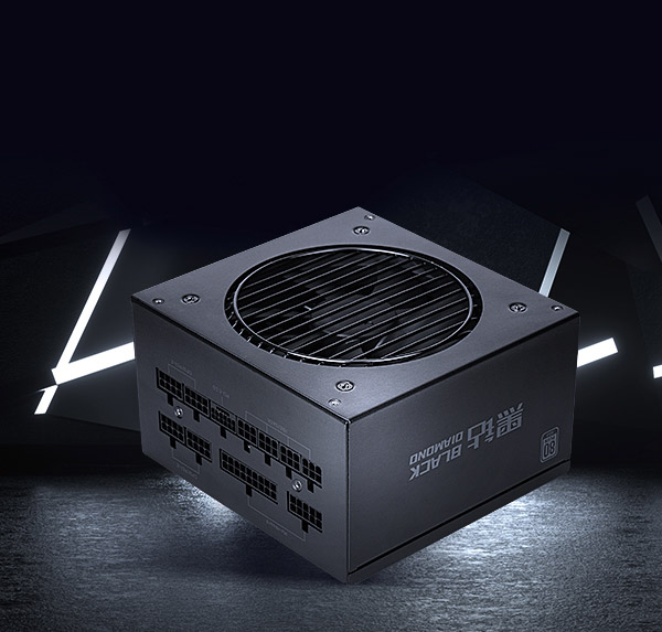 ATX3.0電源
