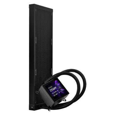 XW36SII